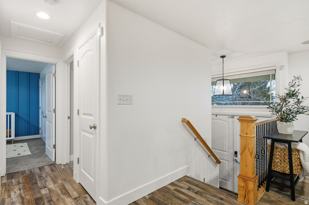 424 W 1700 N Lehi, UT 84043