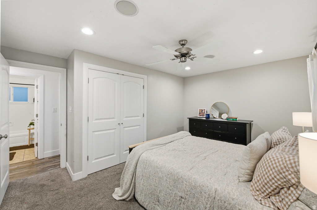 424 W 1700 N Lehi, UT 84043