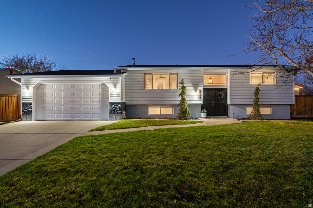 424 W 1700 N Lehi, UT 84043