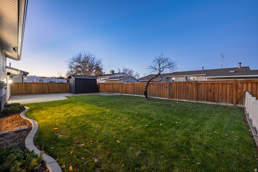 424 W 1700 N Lehi, UT 84043