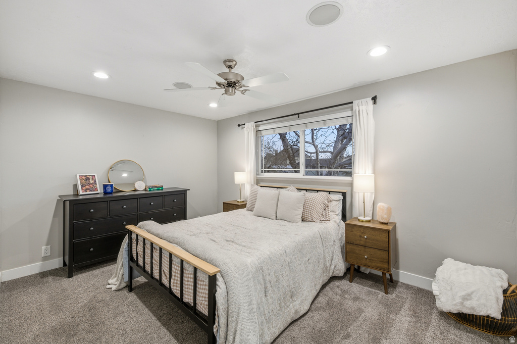 424 W 1700 N Lehi, UT 84043