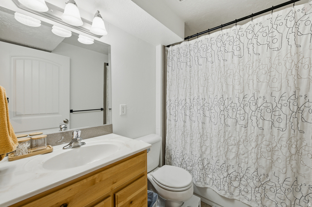 424 W 1700 N Lehi, UT 84043