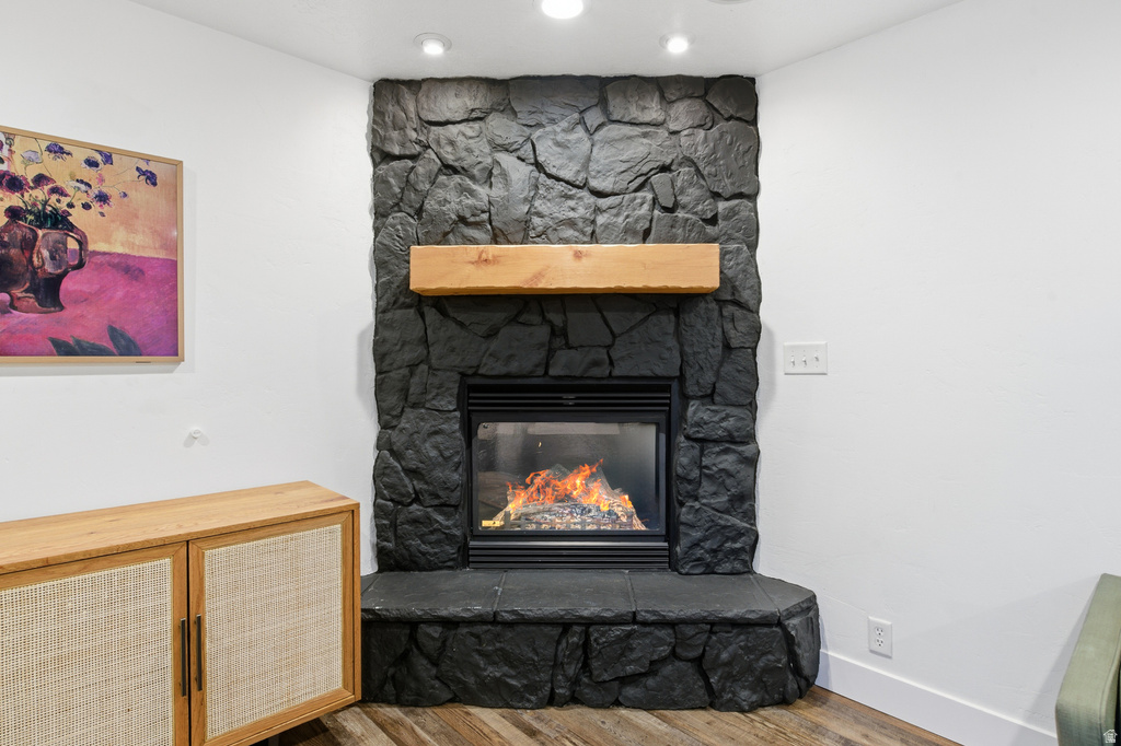 424 W 1700 N Lehi, UT 84043