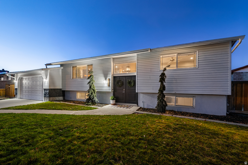 424 W 1700 N Lehi, UT 84043