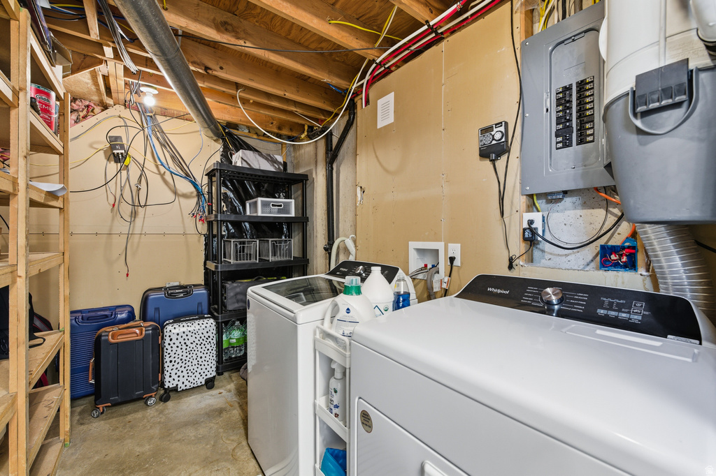 424 W 1700 N Lehi, UT 84043