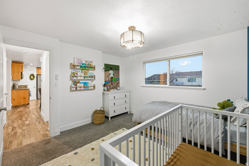 424 W 1700 N Lehi, UT 84043