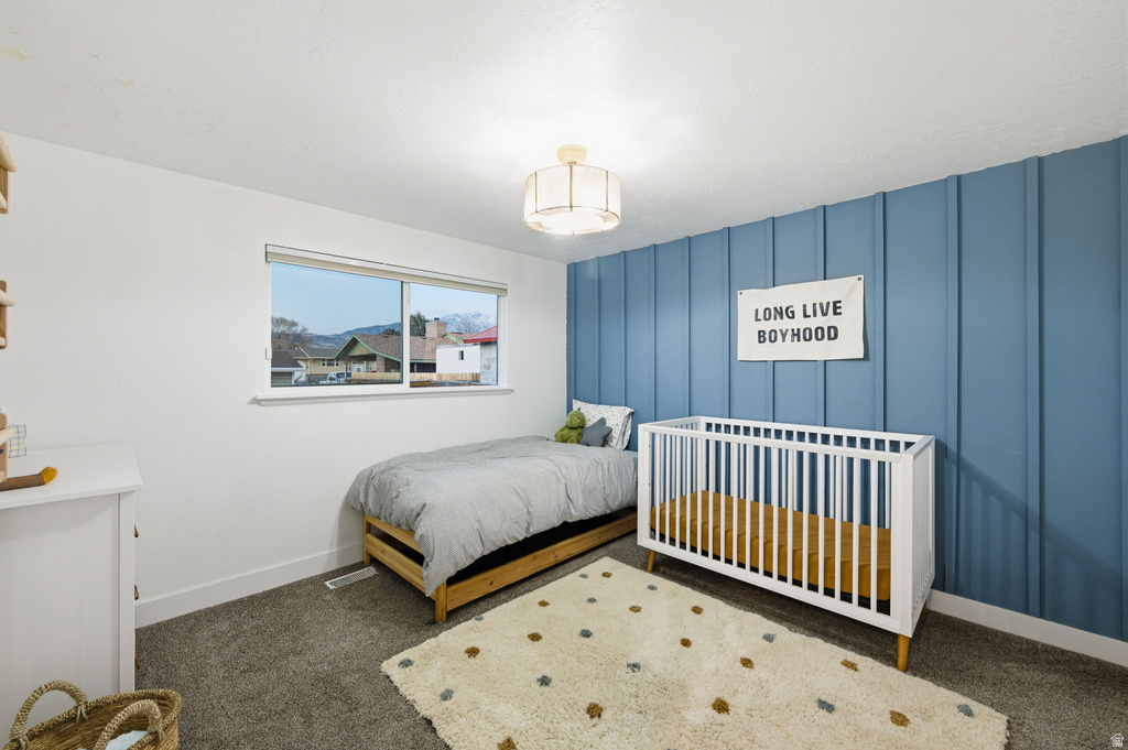 424 W 1700 N Lehi, UT 84043