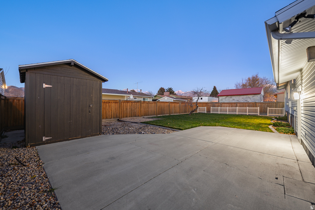 424 W 1700 N Lehi, UT 84043