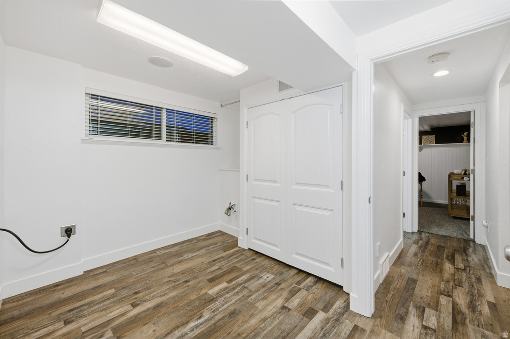 424 W 1700 N Lehi, UT 84043