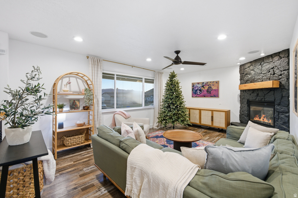 424 W 1700 N Lehi, UT 84043