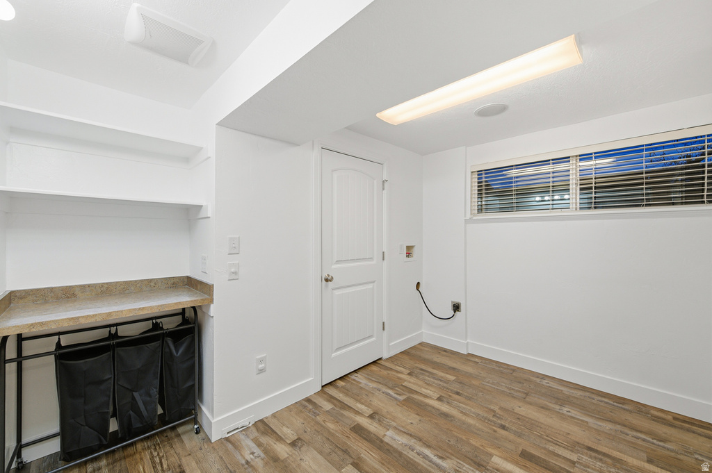 424 W 1700 N Lehi, UT 84043