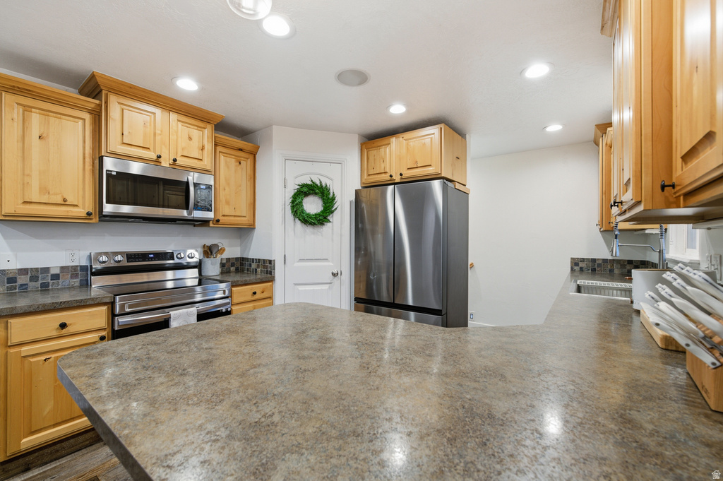 424 W 1700 N Lehi, UT 84043