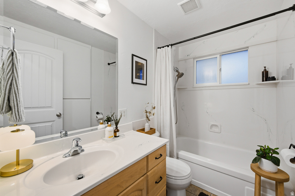 424 W 1700 N Lehi, UT 84043