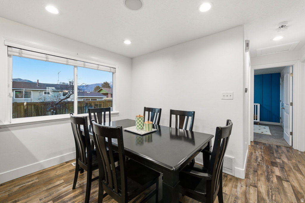 424 W 1700 N Lehi, UT 84043