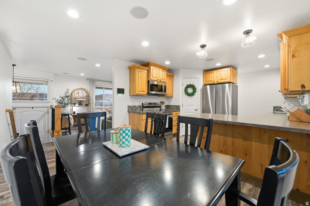 424 W 1700 N Lehi, UT 84043