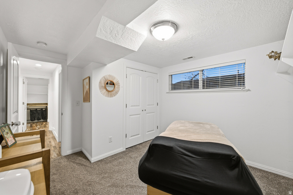 424 W 1700 N Lehi, UT 84043