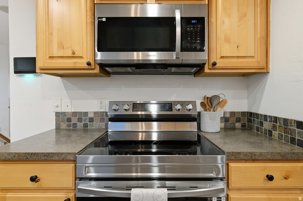 424 W 1700 N Lehi, UT 84043