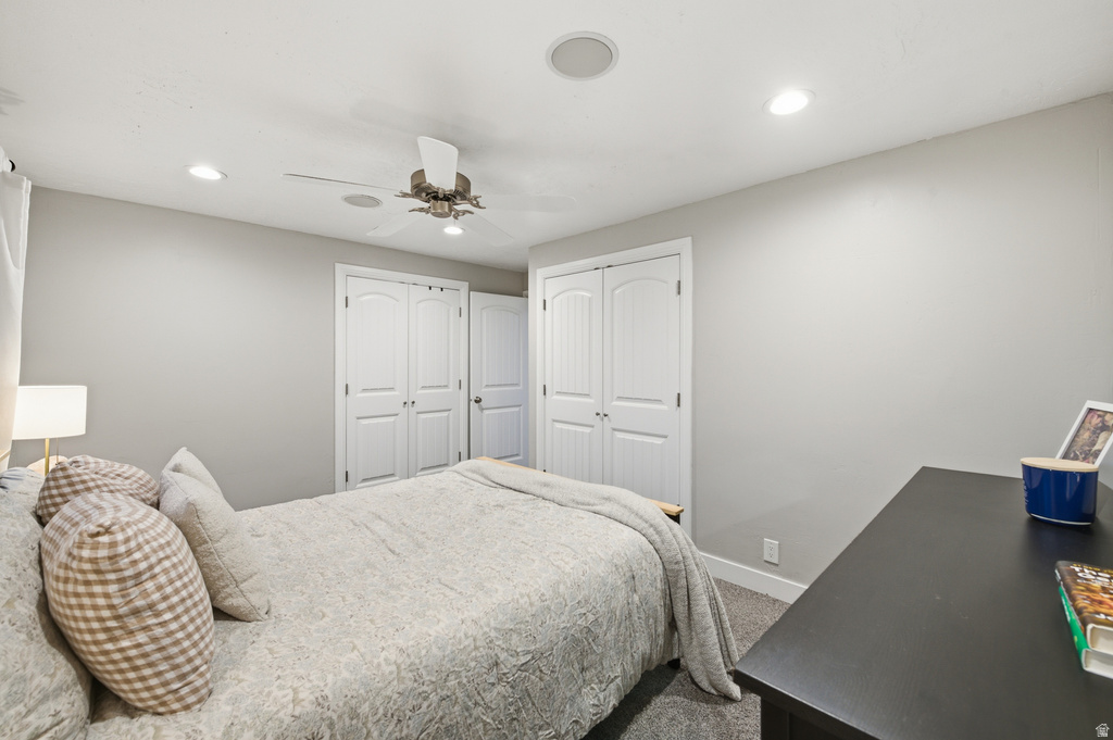 424 W 1700 N Lehi, UT 84043