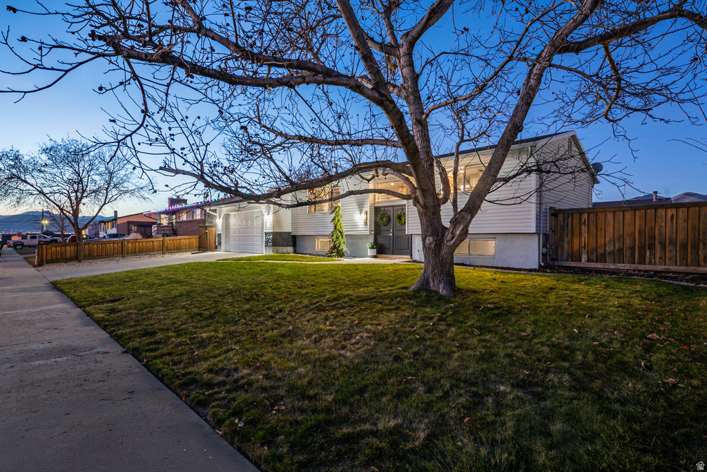 424 W 1700 N Lehi, UT 84043