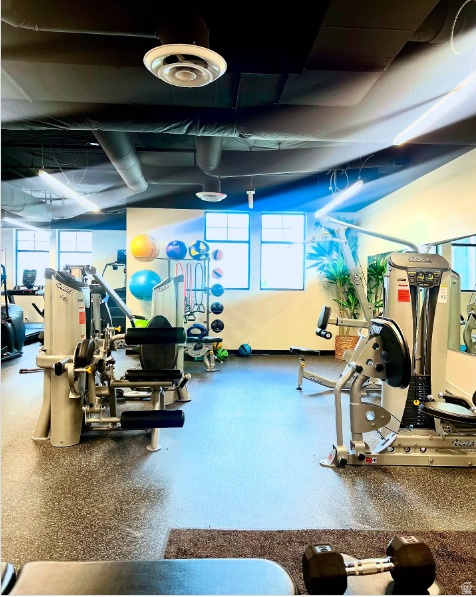 3732 N TUMWATER WEST DR Eagle Mountain, UT 84005