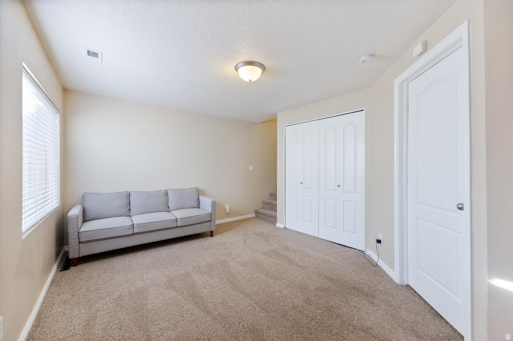 3732 N TUMWATER WEST DR Eagle Mountain, UT 84005