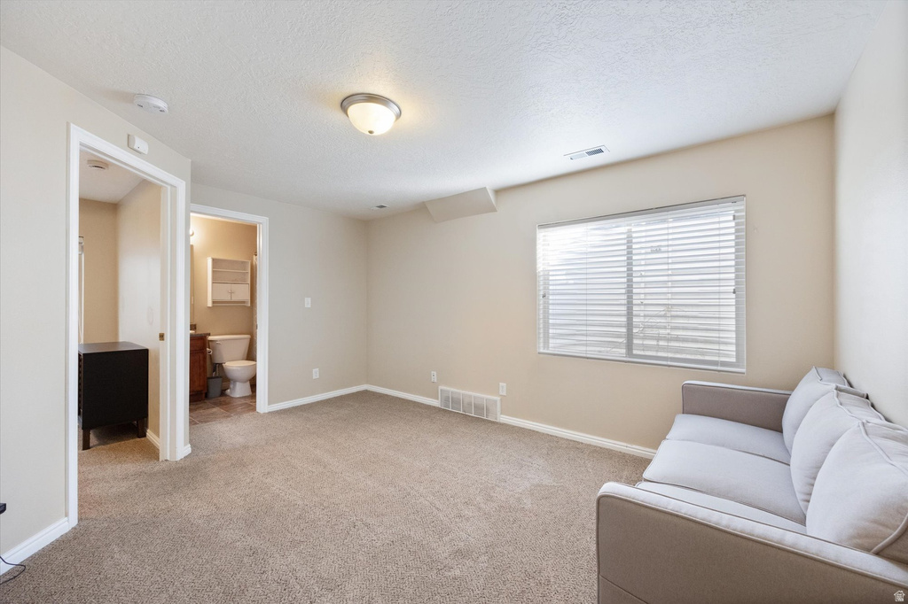 3732 N TUMWATER WEST DR Eagle Mountain, UT 84005