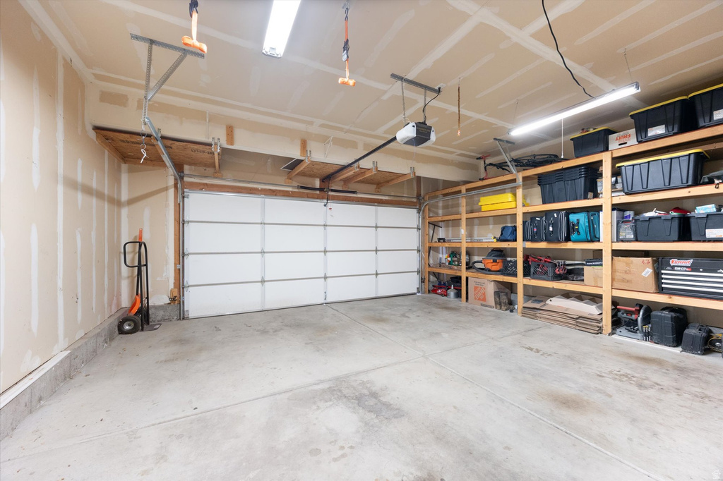 3732 N TUMWATER WEST DR Eagle Mountain, UT 84005