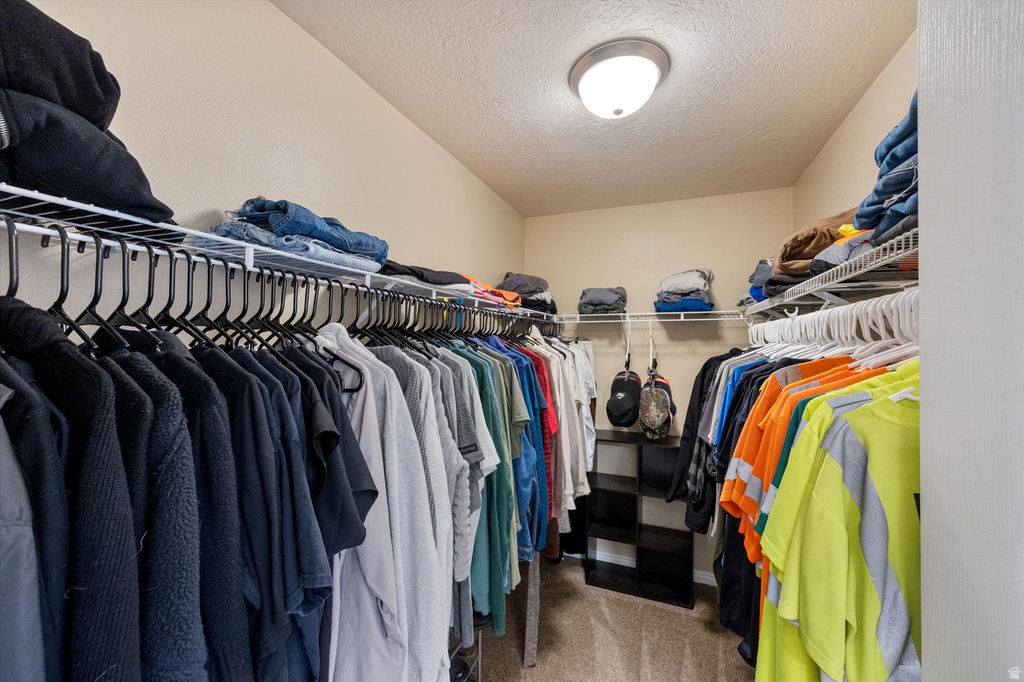 3732 N TUMWATER WEST DR Eagle Mountain, UT 84005