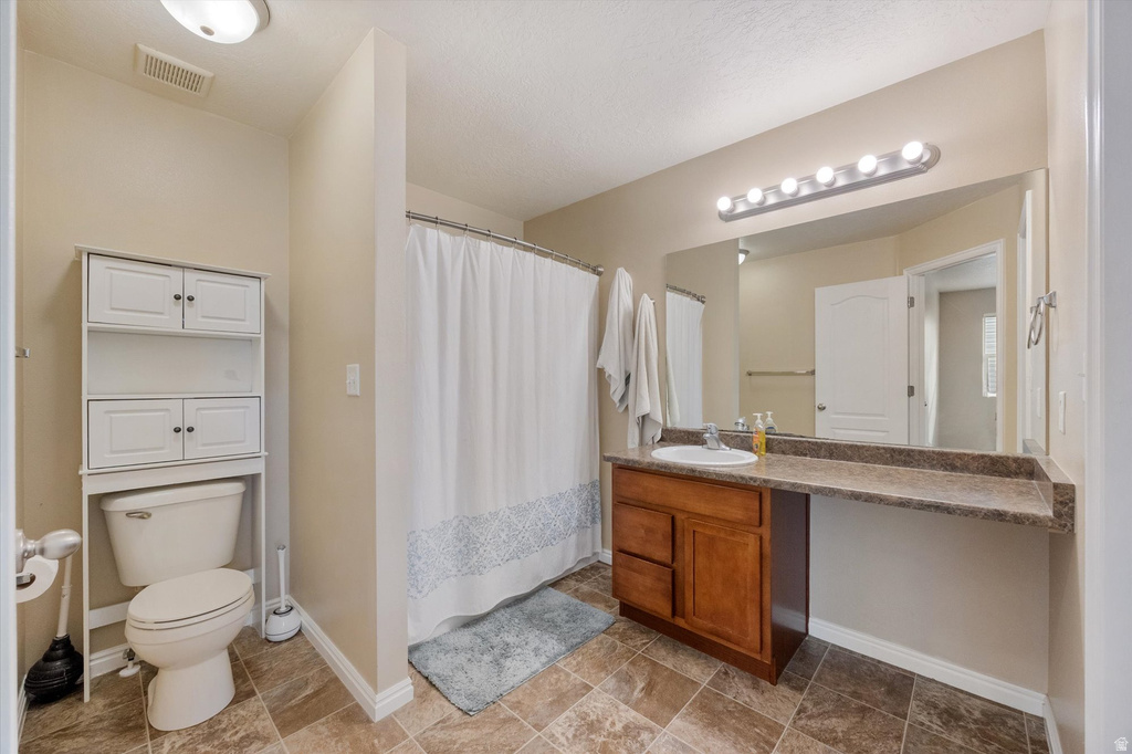 3732 N TUMWATER WEST DR Eagle Mountain, UT 84005