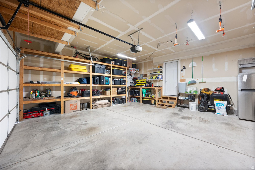 3732 N TUMWATER WEST DR Eagle Mountain, UT 84005