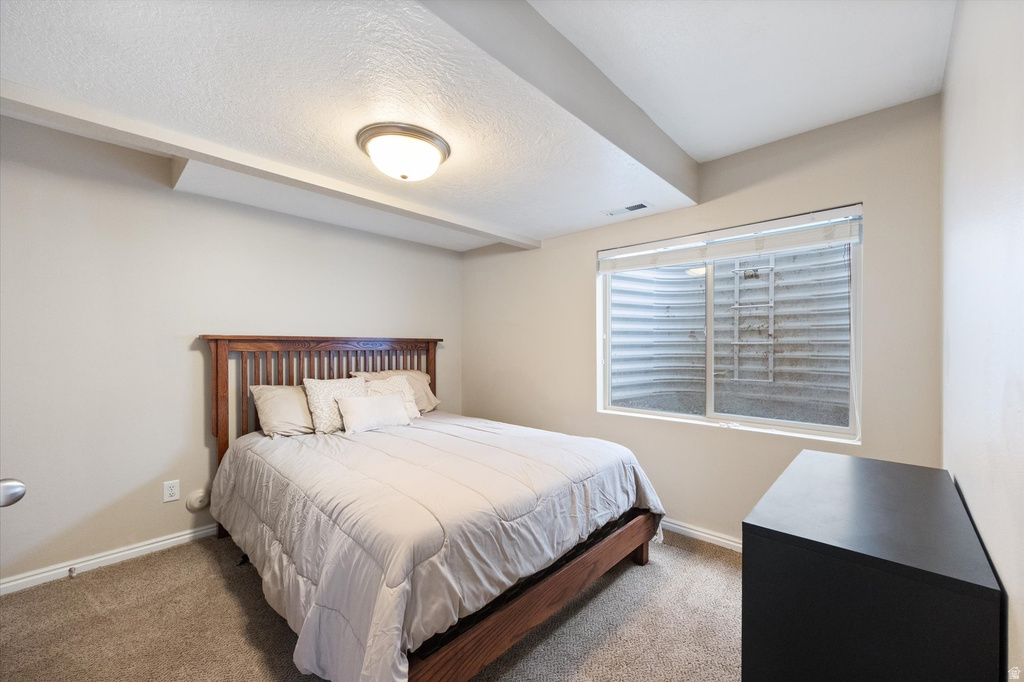 3732 N TUMWATER WEST DR Eagle Mountain, UT 84005