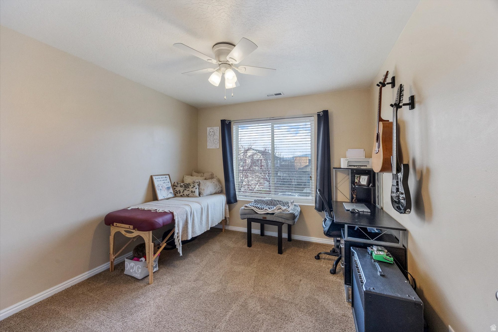 3732 N TUMWATER WEST DR Eagle Mountain, UT 84005