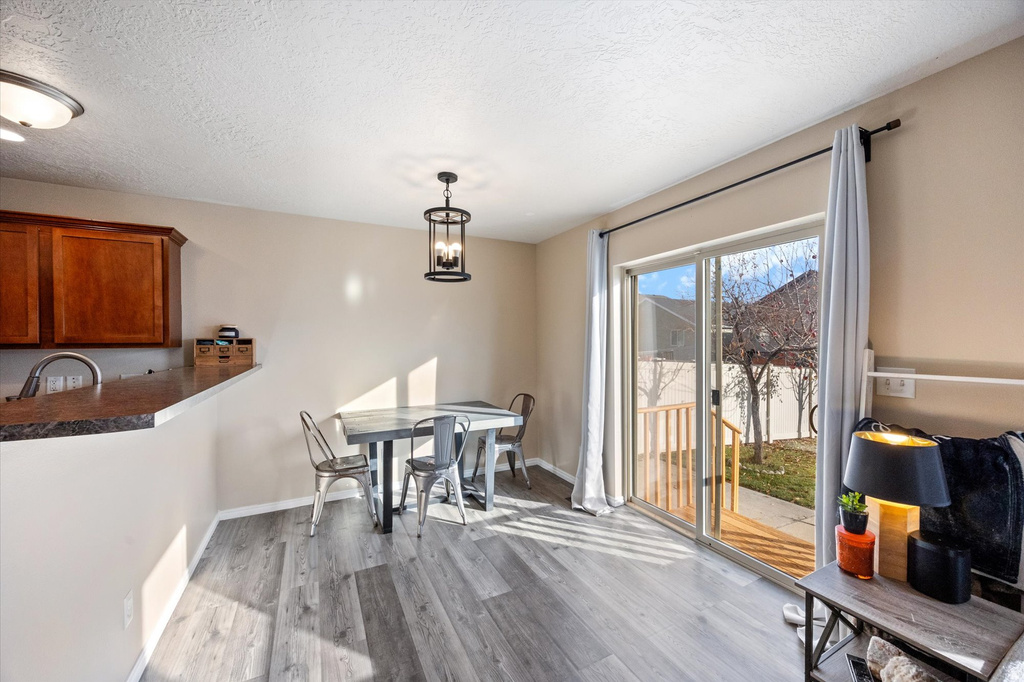 3732 N TUMWATER WEST DR Eagle Mountain, UT 84005