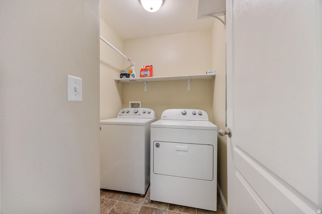 3732 N TUMWATER WEST DR Eagle Mountain, UT 84005