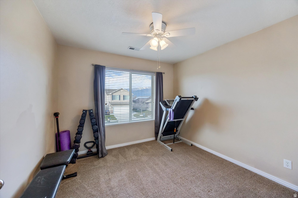 3732 N TUMWATER WEST DR Eagle Mountain, UT 84005