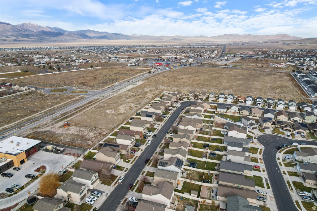 3732 N TUMWATER WEST DR Eagle Mountain, UT 84005