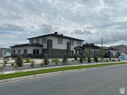 3732 N TUMWATER WEST DR Eagle Mountain, UT 84005