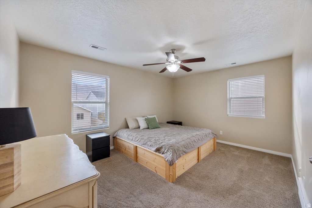 3732 N TUMWATER WEST DR Eagle Mountain, UT 84005