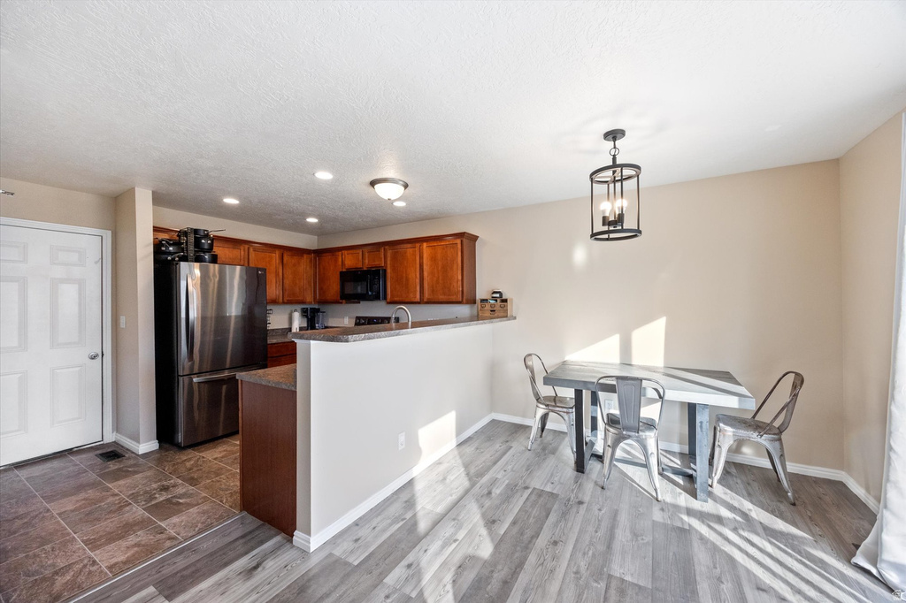 3732 N TUMWATER WEST DR Eagle Mountain, UT 84005