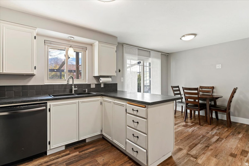 1102 E CAROLYN PL. Brigham City, UT 84302