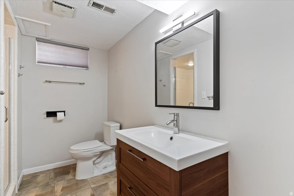 1102 E CAROLYN PL. Brigham City, UT 84302