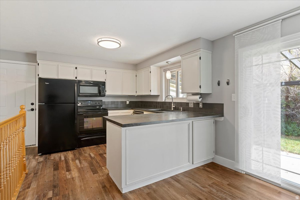 1102 E CAROLYN PL. Brigham City, UT 84302