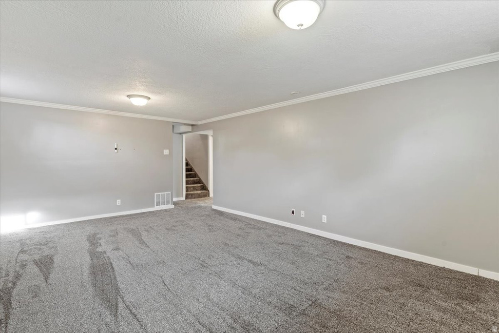 1102 E CAROLYN PL. Brigham City, UT 84302