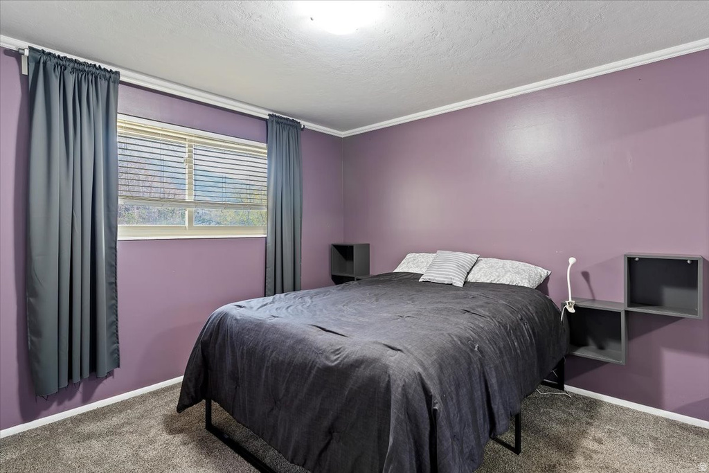 1102 E CAROLYN PL. Brigham City, UT 84302