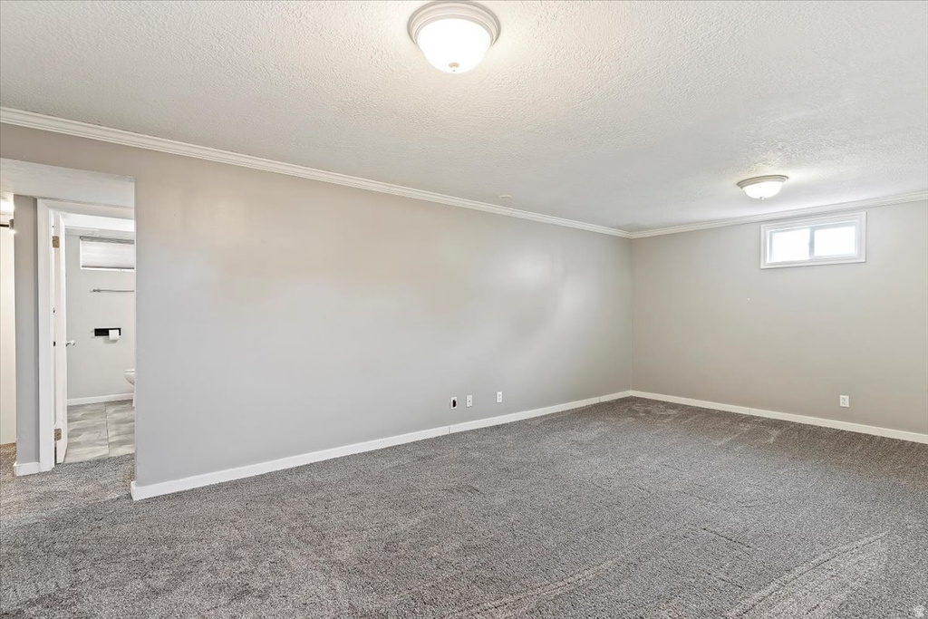 1102 E CAROLYN PL. Brigham City, UT 84302