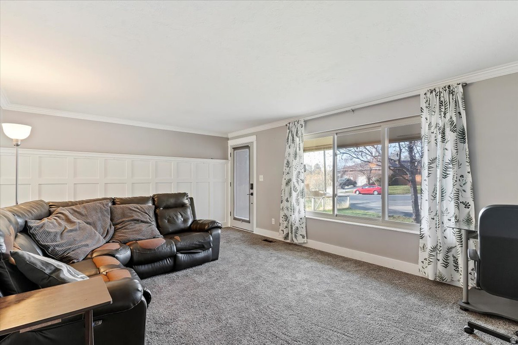 1102 E CAROLYN PL. Brigham City, UT 84302