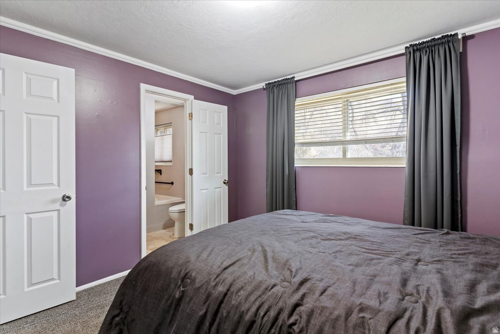 1102 E CAROLYN PL. Brigham City, UT 84302