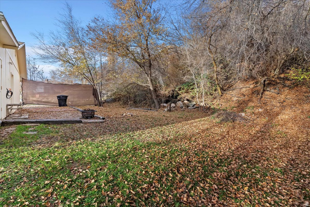 1102 E CAROLYN PL. Brigham City, UT 84302