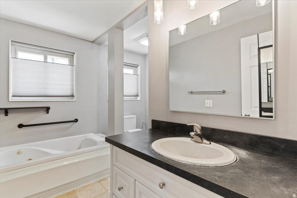 1102 E CAROLYN PL. Brigham City, UT 84302