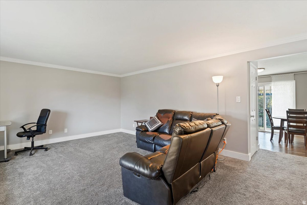 1102 E CAROLYN PL. Brigham City, UT 84302